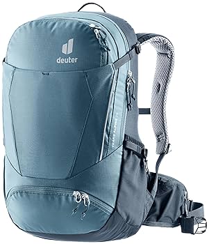 Amazon | [ドイター] サイクリングバックパック トランス